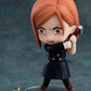 Jujutsu Kaisen: 1548 Nobara Kugisaki Nendoroid
