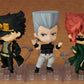 Jojo's Bizarre Adventure: 1561 Jean Pierre Polnareff Nendoroid