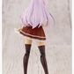 Sousai Shojo Teien: Ritsuka Saeki Dreaming Style Noble Rose Model