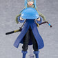 That Time I Got Reincarnated as a Slime: 511 Rimuru Figma