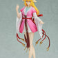 Fox Spirit Matchmaker: Tushan Koko POP UP PARADE