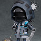 Arknights: 1715 Doctor Nendoroid