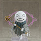 Nier Replicant Ver. 1.22474487139...: 1690 Emil Nendoroid