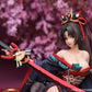Onmyoji: Yoto Hime Scarlet Saber ver. 1/8 Scale Figure