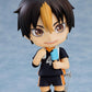 Haikyu!!: 1591 Yu Nishinoya Nendoroid