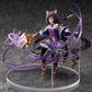 Princess Connect! Re: Dive: Momochi Karyl 1/7 Scale Figurine