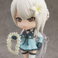 Nier Replicant Ver. 1.22474487139...: 1705 Kainé Nendoroid