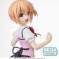 Is the Order a Rabbit?: Cocoa Rabbit House Summer Uniform PM Prize Figure