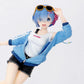 Re:Zero: Rem ~Sporty Summer~ Prize Figurine