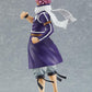 Fairy Tail: Natsu Dragneel Grand Magic Games Arc Ver. POP UP PARADE Figurine