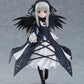 Rozen Maiden: Suiginto POP UP PARADE Figure
