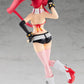 Gurren Lagann: Yoko POP UP PARADE Figure