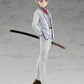 Yashahime: Towa Higurashi POP UP PARADE Figure