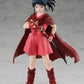 Yashahime: Moroha POP UP PARADE Figure