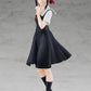Kaguya-Sama: Love is War: Kaguya Shinomiya POP UP PARADE Figure