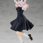 Kaguya-Sama: Love is War: Chika Fujiwara POP UP PARADE Figure