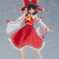 Touhou Project: Reimu Hakurei POP UP PARADE Figure
