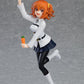 Fate/Grand Carnival: Ritsuka Fujimaru Carnival ver. POP UP PARADE Figure