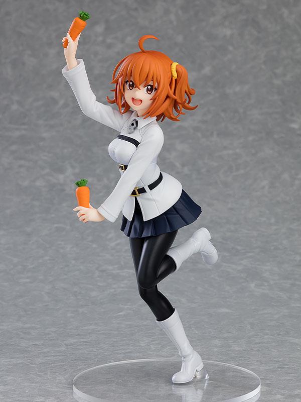 Fate/Grand Carnival: Ritsuka Fujimaru Carnival ver. POP UP PARADE Figure