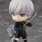 NieR:Automata: 1576 9S (Yohra No.9 Type S) Nendoroid