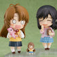 Non Non Biyori: 1583 Komari Koshigaya Nendoroid