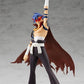 Gurren Lagann: Kamina POP UP PARADE Figure