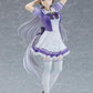 Umamusume: Gold Ship: School Uniform Ver. POP UP PARADE Figure