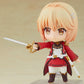 How a Realist Hero Rebuilt the Kingdom: 1725 Liscia Elfrieden Nendoroid
