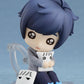 Soraru: 1703 Soraru Nendoroid