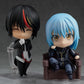 That Time I Got Reincarnated as a Slime: 1713 Diablo Nendoroid