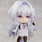 Fate/Grand Order Arcade: 1719 Caster/Merlin (Prototype) Nendoroid