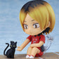 Haikyu!!: 605 Kenma Kozume Nendoroid