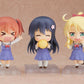 Wataten!: An Angel Flew Down to Me: 1731 Noa Himesaka Nendoroid