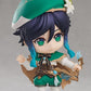 Genshin Impact: 1795 Venti Nendoroid