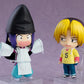 Hikaru no Go: 1720 Hikaru Shindo Nendoroid
