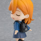 Love Live! Superstar!!: 1737 Kanon Shibuya Nendoroid