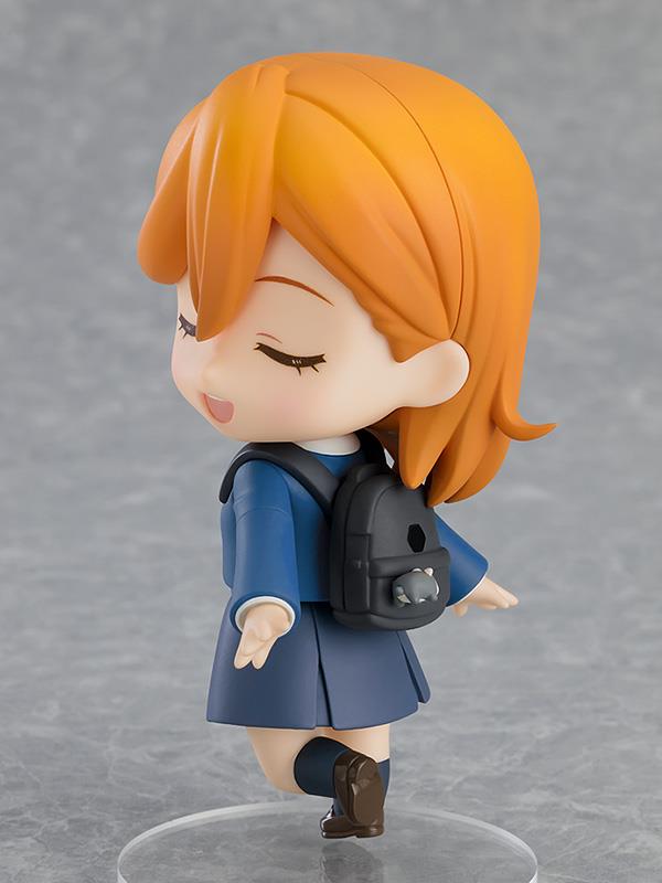 Love Live! Superstar!!: 1737 Kanon Shibuya Nendoroid
