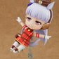 Umamusume: 1783 Gold Ship Nendoroid