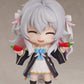 Kagura Nana: 1763 Kagura Nana Nendoroid
