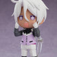 The Case Study of Vanitas: 1774 Noe Archiviste Nendoroid