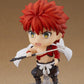 Fate/Grand Order: 1771 Saber/Senji Muramasa Nendoroid