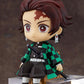 Demon Slayer: Tanjiro Nendoroid Swacchao!