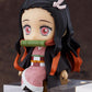 Demon Slayer: Nezuko Nendoroid Swacchao!