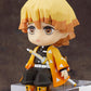 Demon Slayer: Zenitsu Nendoroid Swacchao!