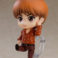 BTS: 1802 Jin Nendoroid