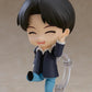 BTS: 1803 Suga Nendoroid