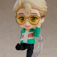 BTS: 1805 Jimin Nendoroid