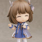 Kano: 1790 Kano Nendoroid