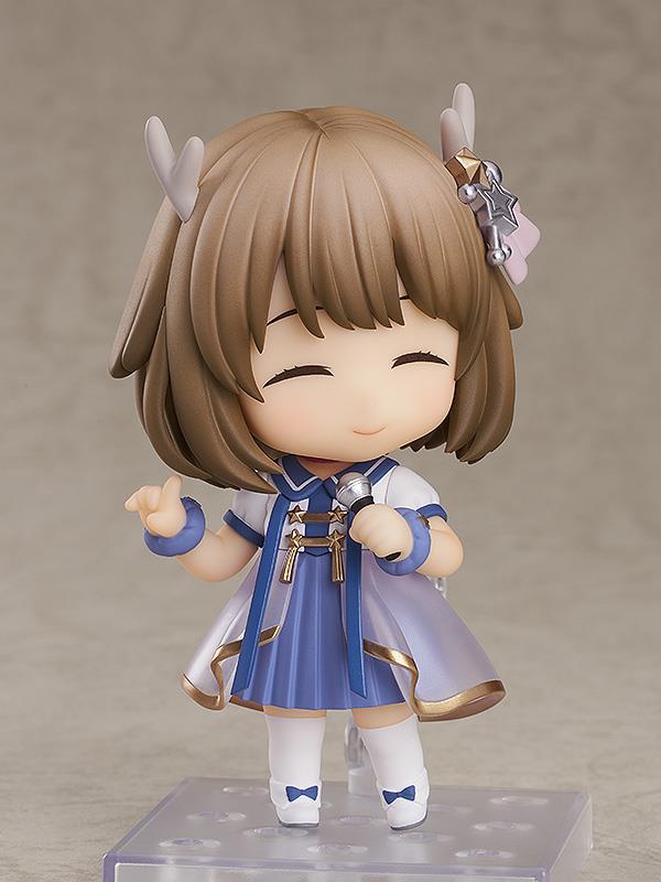 Kano: 1790 Kano Nendoroid