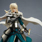 Fate/Grand Order: Saber/Bedivere 1/8 Scale Figurine